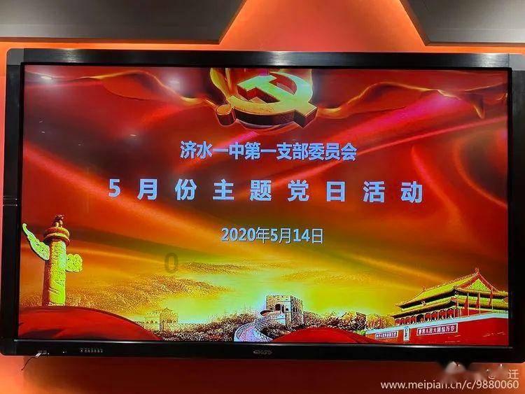 探索广西的特产有哪些?红迪网平台,分享交流乐趣无限