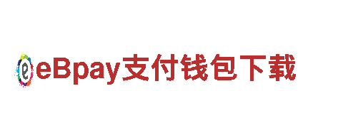开运云体育怎么打不开了呢优才人力，专业人才管理公司